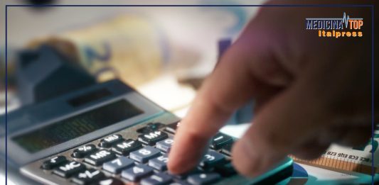 Il notaio, un “garante” del benessere patrimoniale delle persone