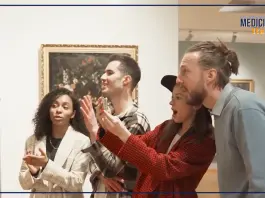 Arte e cultura fondamentali per il benessere, l’idea del Cenacolo Artom