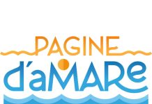 Premio letterario “Pagine d’aMare”, annunciati i vincitori. La premiazione l’8 maggio a Pisa