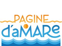 Premio letterario “Pagine d’aMare”, annunciati i vincitori. La premiazione l’8 maggio a Pisa