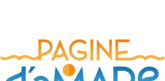 Premio letterario “Pagine d’aMare”, annunciati i vincitori. La premiazione l’8 maggio a Pisa