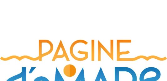 Premio letterario “Pagine d’aMare”, annunciati i vincitori. La premiazione l’8 maggio a Pisa