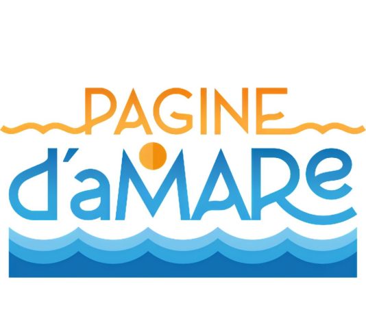 Premio letterario “Pagine d’aMare”, annunciati i vincitori. La premiazione l’8 maggio a Pisa