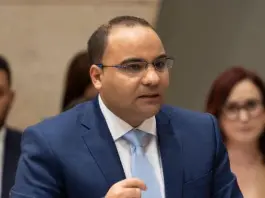 Malta, rising energy costs and government subsidy spending