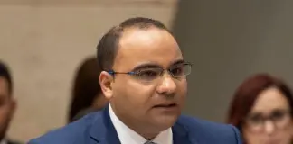 Malta, rising energy costs and government subsidy spending