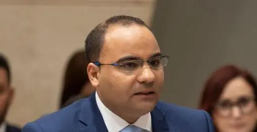 Malta, rising energy costs and government subsidy spending