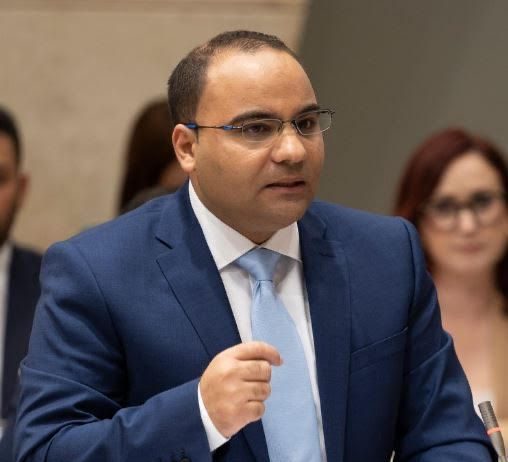 Malta, aumentano i costi dell’energia e la spesa per i sussidi governativi
