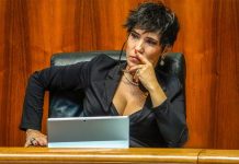 Manca “Oltre 337 milioni investiti, ora occupazione di qualità e contratti stabili”