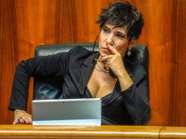 Manca “Oltre 337 milioni investiti, ora occupazione di qualità e contratti stabili”