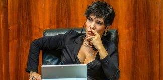 Manca “Oltre 337 milioni investiti, ora occupazione di qualità e contratti stabili”