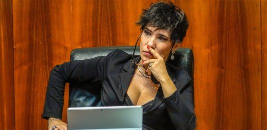 Manca “Oltre 337 milioni investiti, ora occupazione di qualità e contratti stabili”