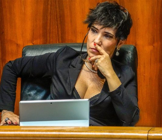 Manca “Oltre 337 milioni investiti, ora occupazione di qualità e contratti stabili”