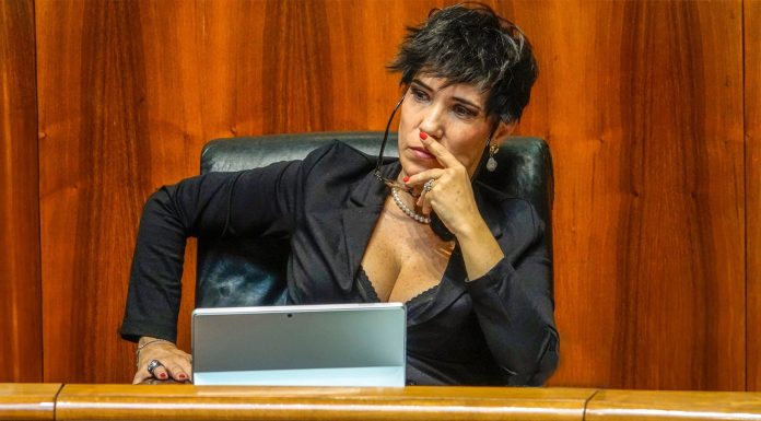 Manca “Oltre 337 milioni investiti, ora occupazione di qualità e contratti stabili”