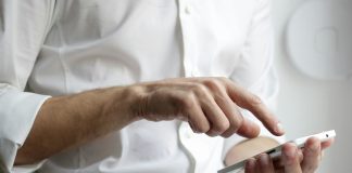 Come monitorare i consumi energetici con app e strumenti digitali monitoraggio via smartphone