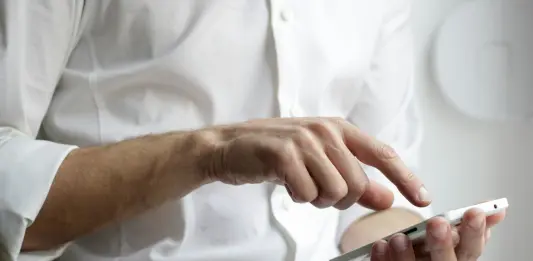 Come monitorare i consumi energetici con app e strumenti digitali monitoraggio via smartphone