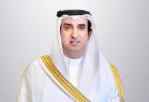 Iran, l’Ambasciatore del Kuwait condanna i raid iraniani