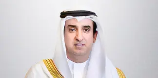 Iran, l’Ambasciatore del Kuwait condanna i raid iraniani