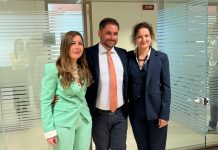 Regione, firmato il contratto di due nuovi dirigenti. L’assessore Montuoro “Sancito il ritorno ai concorsi pubblici dopo 16 anni”