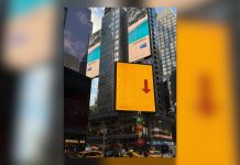 Sardegna a New York, missione tra imprese e istituzioni italo-americane