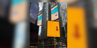 Sardegna a New York, missione tra imprese e istituzioni italo-americane