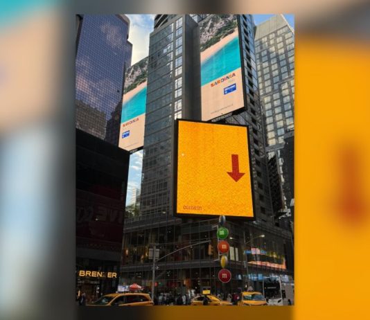 Sardegna a New York, missione tra imprese e istituzioni italo-americane