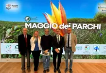 Liguria, inaugurato il ‘Maggio dei Parchi 2026’. Piana “Modello di tutela e valorizzazione del territorio”