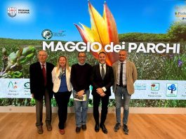Liguria, inaugurato il ‘Maggio dei Parchi 2026’. Piana “Modello di tutela e valorizzazione del territorio”