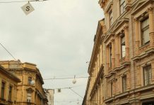 Caso franchi svizzeri, la Croazia ci ripensa e si allontana da Ue e Ocse?