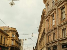 Caso franchi svizzeri, la Croazia ci ripensa e si allontana da Ue e Ocse?