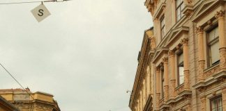 Caso franchi svizzeri, la Croazia ci ripensa e si allontana da Ue e Ocse?