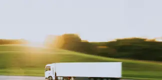 Sciopero degli autotrasportatori siciliani, la protesta non si ferma / Video