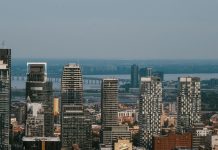 Aerospazio e scienze della vita, la missione del Piemonte in Canada