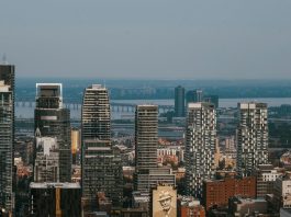Aerospazio e scienze della vita, la missione del Piemonte in Canada
