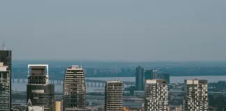 Aerospazio e scienze della vita, la missione del Piemonte in Canada