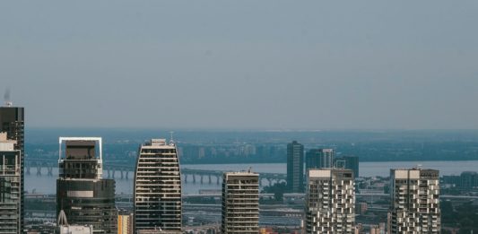 Aerospazio e scienze della vita, la missione del Piemonte in Canada