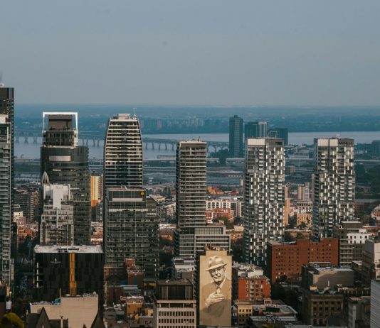 Aerospazio e scienze della vita, la missione del Piemonte in Canada