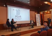 Presentato a Nuoro il Piano regionale dei servizi alla persona