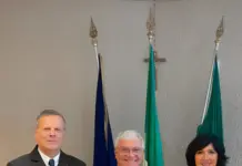 Professioni sanitarie “La legge lombarda riconosce il nostro ruolo intellettuale”