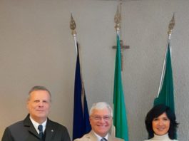 Professioni sanitarie “La legge lombarda riconosce il nostro ruolo intellettuale”