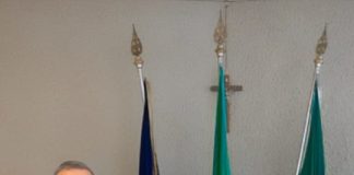 Professioni sanitarie “La legge lombarda riconosce il nostro ruolo intellettuale”