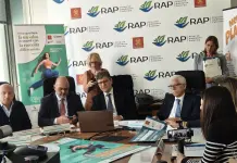 Palermo, il 29 maggio via alla raccolta differenziata nel quartiere Noce