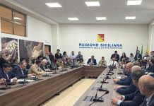 Attività produttive, presentati 4 nuovi bandi su sviluppo, imprese e innovazione