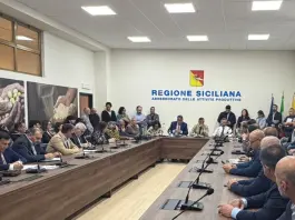 Attività produttive, presentati 4 nuovi bandi su sviluppo, imprese e innovazione