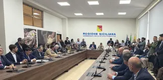 Attività produttive, presentati 4 nuovi bandi su sviluppo, imprese e innovazione