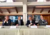 Fiera Nautica di Sardegna 2026, dal 7 al 10 maggio a Porto Rotondo la quinta edizione