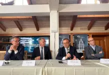Fiera Nautica di Sardegna 2026, dal 7 al 10 maggio a Porto Rotondo la quinta edizione