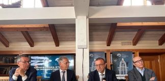 Fiera Nautica di Sardegna 2026, dal 7 al 10 maggio a Porto Rotondo la quinta edizione