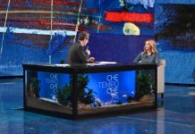 Centrosinistra, Salis “Io leader? La mia priorità è fare bene la sindaca. Alle primarie tra Conte e Schlein non voterei”