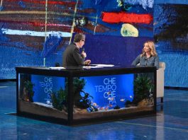 Centrosinistra, Salis “Io leader? La mia priorità è fare bene la sindaca. Alle primarie tra Conte e Schlein non voterei”