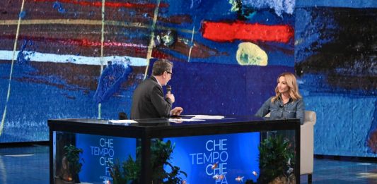 Centrosinistra, Salis “Io leader? La mia priorità è fare bene la sindaca. Alle primarie tra Conte e Schlein non voterei”